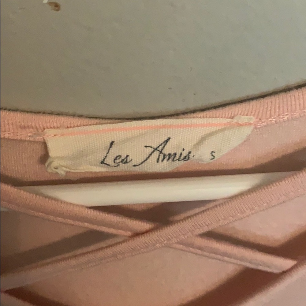 top - Picture 2 of 3